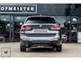 BMW X1 sDrive18i M-Sport | LED | El. klep