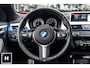 BMW X1 sDrive18i M-Sport | LED | El. klep