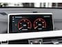 BMW X1 sDrive18i M-Sport | LED | El. klep