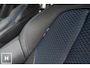 BMW X1 sDrive18i M-Sport | LED | El. klep