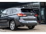 BMW X1 sDrive18i M-Sport | LED | El. klep
