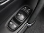 Nissan Qashqai 1.3 DIG-T 140 Pk Tekna | Panoramadak | Trekhaak | 360 Camera | Bluetooth | Adaptive Cruise | 19 Inch | 93.878 Km !!