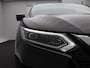Nissan Qashqai 1.3 DIG-T 140 Pk Tekna | Panoramadak | Trekhaak | 360 Camera | Bluetooth | Adaptive Cruise | 19 Inch | 93.878 Km !!