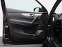 Nissan Qashqai 1.3 DIG-T 140 Pk Tekna | Panoramadak | Trekhaak | 360 Camera | Bluetooth | Adaptive Cruise | 19 Inch | 93.878 Km !!