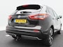 Nissan Qashqai 1.3 DIG-T 140 Pk Tekna | Panoramadak | Trekhaak | 360 Camera | Bluetooth | Adaptive Cruise | 19 Inch | 93.878 Km !!