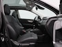 Nissan Qashqai 1.3 DIG-T 140 Pk Tekna | Panoramadak | Trekhaak | 360 Camera | Bluetooth | Adaptive Cruise | 19 Inch | 93.878 Km !!