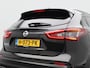 Nissan Qashqai 1.3 DIG-T 140 Pk Tekna | Panoramadak | Trekhaak | 360 Camera | Bluetooth | Adaptive Cruise | 19 Inch | 93.878 Km !!