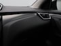 Nissan Qashqai 1.3 DIG-T 140 Pk Tekna | Panoramadak | Trekhaak | 360 Camera | Bluetooth | Adaptive Cruise | 19 Inch | 93.878 Km !!