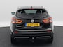 Nissan Qashqai 1.3 DIG-T 140 Pk Tekna | Panoramadak | Trekhaak | 360 Camera | Bluetooth | Adaptive Cruise | 19 Inch | 93.878 Km !!