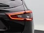 Nissan Qashqai 1.3 DIG-T 140 Pk Tekna | Panoramadak | Trekhaak | 360 Camera | Bluetooth | Adaptive Cruise | 19 Inch | 93.878 Km !!
