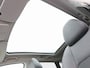 Nissan Qashqai 1.3 DIG-T 140 Pk Tekna | Panoramadak | Trekhaak | 360 Camera | Bluetooth | Adaptive Cruise | 19 Inch | 93.878 Km !!