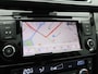 Nissan Qashqai 1.3 DIG-T 140 Pk Tekna | Panoramadak | Trekhaak | 360 Camera | Bluetooth | Adaptive Cruise | 19 Inch | 93.878 Km !!