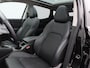 Nissan Qashqai 1.3 DIG-T 140 Pk Tekna | Panoramadak | Trekhaak | 360 Camera | Bluetooth | Adaptive Cruise | 19 Inch | 93.878 Km !!