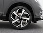 Nissan Qashqai 1.3 DIG-T 140 Pk Tekna | Panoramadak | Trekhaak | 360 Camera | Bluetooth | Adaptive Cruise | 19 Inch | 93.878 Km !!