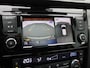 Nissan Qashqai 1.3 DIG-T 140 Pk Tekna | Panoramadak | Trekhaak | 360 Camera | Bluetooth | Adaptive Cruise | 19 Inch | 93.878 Km !!