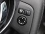 Nissan Qashqai 1.3 DIG-T 140 Pk Tekna | Panoramadak | Trekhaak | 360 Camera | Bluetooth | Adaptive Cruise | 19 Inch | 93.878 Km !!