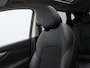 Nissan Qashqai 1.3 DIG-T 140 Pk Tekna | Panoramadak | Trekhaak | 360 Camera | Bluetooth | Adaptive Cruise | 19 Inch | 93.878 Km !!