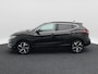 Nissan Qashqai 1.3 DIG-T 140 Pk Tekna | Panoramadak | Trekhaak | 360 Camera | Bluetooth | Adaptive Cruise | 19 Inch | 93.878 Km !!