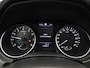 Nissan Qashqai 1.3 DIG-T 140 Pk Tekna | Panoramadak | Trekhaak | 360 Camera | Bluetooth | Adaptive Cruise | 19 Inch | 93.878 Km !!