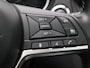 Nissan Qashqai 1.3 DIG-T 140 Pk Tekna | Panoramadak | Trekhaak | 360 Camera | Bluetooth | Adaptive Cruise | 19 Inch | 93.878 Km !!