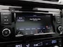 Nissan Qashqai 1.3 DIG-T 140 Pk Tekna | Panoramadak | Trekhaak | 360 Camera | Bluetooth | Adaptive Cruise | 19 Inch | 93.878 Km !!