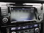 Nissan Qashqai 1.3 DIG-T 140 Pk Tekna | Panoramadak | Trekhaak | 360 Camera | Bluetooth | Adaptive Cruise | 19 Inch | 93.878 Km !!