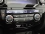 Nissan Qashqai 1.3 DIG-T 140 Pk Tekna | Panoramadak | Trekhaak | 360 Camera | Bluetooth | Adaptive Cruise | 19 Inch | 93.878 Km !!