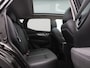 Nissan Qashqai 1.3 DIG-T 140 Pk Tekna | Panoramadak | Trekhaak | 360 Camera | Bluetooth | Adaptive Cruise | 19 Inch | 93.878 Km !!