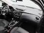 Nissan Qashqai 1.3 DIG-T 140 Pk Tekna | Panoramadak | Trekhaak | 360 Camera | Bluetooth | Adaptive Cruise | 19 Inch | 93.878 Km !!
