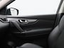 Nissan Qashqai 1.3 DIG-T 140 Pk Tekna | Panoramadak | Trekhaak | 360 Camera | Bluetooth | Adaptive Cruise | 19 Inch | 93.878 Km !!