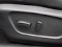 Nissan Qashqai 1.3 DIG-T 140 Pk Tekna | Panoramadak | Trekhaak | 360 Camera | Bluetooth | Adaptive Cruise | 19 Inch | 93.878 Km !!