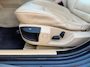 BMW 5-Serie Touring 520i Corporate Lease Business Line AUTOM