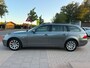 BMW 5-Serie Touring 520i Corporate Lease Business Line AUTOM