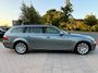 BMW 5-Serie Touring 520i Corporate Lease Business Line AUTOM
