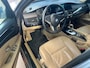 BMW 5-Serie Touring 520i Corporate Lease Business Line AUTOM