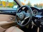 BMW 5-Serie Touring 520i Corporate Lease Business Line AUTOM