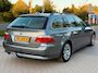 BMW 5-Serie Touring 520i Corporate Lease Business Line AUTOM