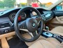 BMW 5-Serie Touring 520i Corporate Lease Business Line AUTOM