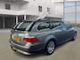BMW 5-Serie Touring 520i Corporate Lease Business Line AUTOM