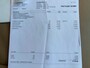 BMW 5-Serie Touring 520i Corporate Lease Business Line AUTOM