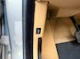 BMW 5-Serie Touring 520i Corporate Lease Business Line AUTOM