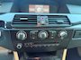BMW 5-Serie Touring 520i Corporate Lease Business Line AUTOM