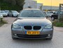 BMW 5-Serie Touring 520i Corporate Lease Business Line AUTOM
