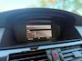 BMW 5-Serie Touring 520i Corporate Lease Business Line AUTOM