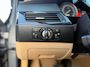BMW 5-Serie Touring 520i Corporate Lease Business Line AUTOM