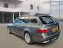 BMW 5-Serie Touring 520i Corporate Lease Business Line AUTOM