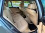 BMW 5-Serie Touring 520i Corporate Lease Business Line AUTOM