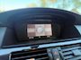 BMW 5-Serie Touring 520i Corporate Lease Business Line AUTOM