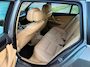 BMW 5-Serie Touring 520i Corporate Lease Business Line AUTOM