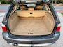 BMW 5-Serie Touring 520i Corporate Lease Business Line AUTOM